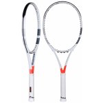 Babolat Pure Strike 2017 – Zboží Dáma