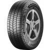 Continental VanContact A/S Ultra 215/75 R16 116/114R