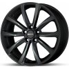 Alu kolo, lité kolo MAK Wolf 8x19 5x112 ET39 gloss black