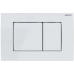 Geberit Delta30 115.137.11.1 – Zboží Dáma
