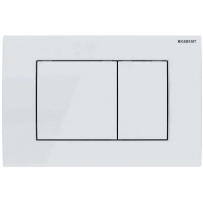 Geberit Delta30 115.137.11.1 – Zboží Dáma