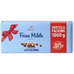 Tchibo Feine Milde 4 x 250 g – Sleviste.cz