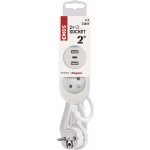 EMOS P0212U – Zbozi.Blesk.cz