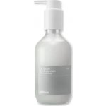 Celimax Dual Barrier jemný čisticí gel 200 ml – Hledejceny.cz