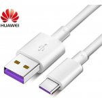 Huawei AP71 – Hledejceny.cz