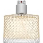 James Bond 007 Cologne kolínská voda pánská 30 ml – Hledejceny.cz