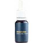 Omorfia Bright Star Rozjasňující pleťový olej 30 ml – Zbozi.Blesk.cz