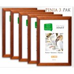 Fotorámeček 20x30 Pinia wood 3 – Hledejceny.cz