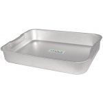 Vogue pekáč hliníkový 370mm – Zbozi.Blesk.cz