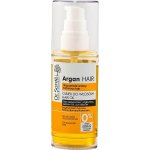 Dr. Santé arganový vlasový olej 50 ml – Hledejceny.cz