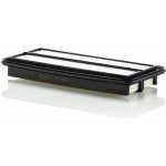 Vzduchový filtr MANN-FILTER C 35 008 – Hledejceny.cz