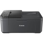 Canon PIXMA TR 4755i – Zboží Živě