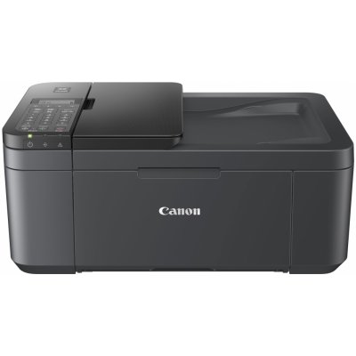 Canon PIXMA TR 4755i – Zboží Živě