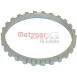 Bosal BS 185-645 – Hledejceny.cz