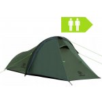 Peme Forest 2 – Zbozi.Blesk.cz