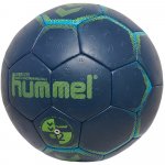 Hummel ENERGIZER HB – Zboží Mobilmania