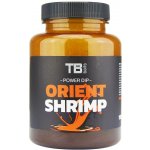 TB BAITS Power Dip Red Crab 150 ml – Zboží Dáma