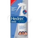 Hedrin Once spray Gel 100 ml