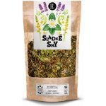 Koldokol Sladké sny čaj 50 g – Zboží Dáma