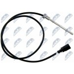NTY EGT-WW-063 – Hledejceny.cz