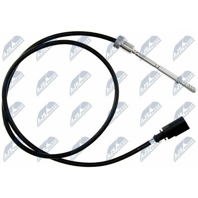NTY EGT-WW-063 – Hledejceny.cz