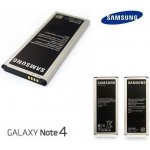 Samsung EB-BN910BBE – Zboží Živě