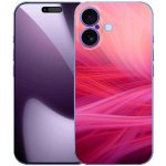 mmCase na iPhone 17 - abstrakt 13 – Zboží Mobilmania