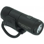 Author A-QUANTUM 750 lm USB přední černé – Hledejceny.cz