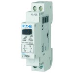 Eaton Z-PU/SO 276293 – Sleviste.cz
