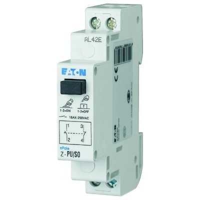 Eaton Z-PU/SO 276293 – Sleviste.cz