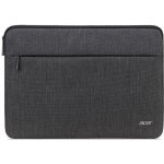 Acer Protective Sleeve Dual Dark Grey 14" NP.BAG1A.294 – Zboží Živě