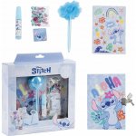CurePink Kreativní set Disney Lilo Stitch Aloha – Hledejceny.cz