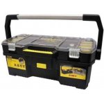 Stanley 1-97-514 Rozkládací box 24" – HobbyKompas.cz