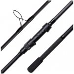 PROLOGIC C-Series AB XD 3,6 m 3,5 lb 3 díly – Zboží Dáma