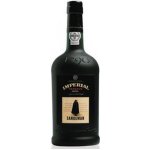 Sandeman Porto Tawny Imperial 19% 0,75 l (holá láhev) – Hledejceny.cz