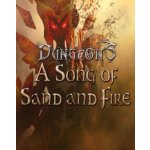 Dungeons 2: A Song of Sand and Fire – Hledejceny.cz