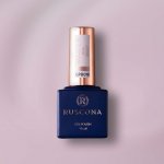 Ruscona Master Base UV gel MILKY 11 ml – Zboží Dáma