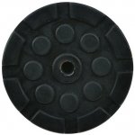 Pro-Tech shop Gumová podložka na zvedák 3t, 3,5t 02610 – Hledejceny.cz