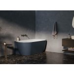 Ravak Freedom 175x86 cm CC81400000 – Hledejceny.cz