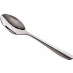 Banquet Lžička mocca Colette 3 ks – Zboží Mobilmania