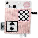 TM Toys Gagagu smyslová dečka Ovce a tygr – Sleviste.cz