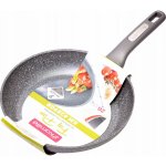 Kamille Tradiční pánev granitová 26 cm – Zboží Mobilmania