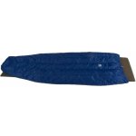 Sir Joseph Teton 560 Quilt – Sleviste.cz