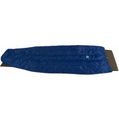 Sir Joseph Teton 560 Quilt – Sleviste.cz