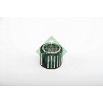 Ložisko, převodovka Schaeffler INA 712 0478 10 | Zboží Auto