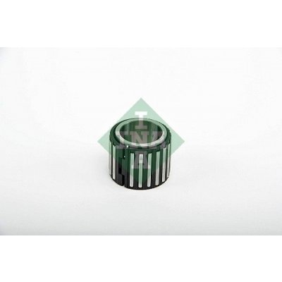 Ložisko, převodovka Schaeffler INA 712 0478 10 | Zboží Auto