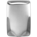 Rossignol ZEFF 51410 – Zboží Dáma