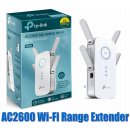 TP-Link RE650