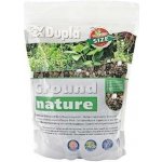 Hobby Ground Nature River Pebbles 0-16 mm 2 kg – Hledejceny.cz