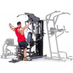 TRINFIT Gym GX8 Pro – Zboží Mobilmania